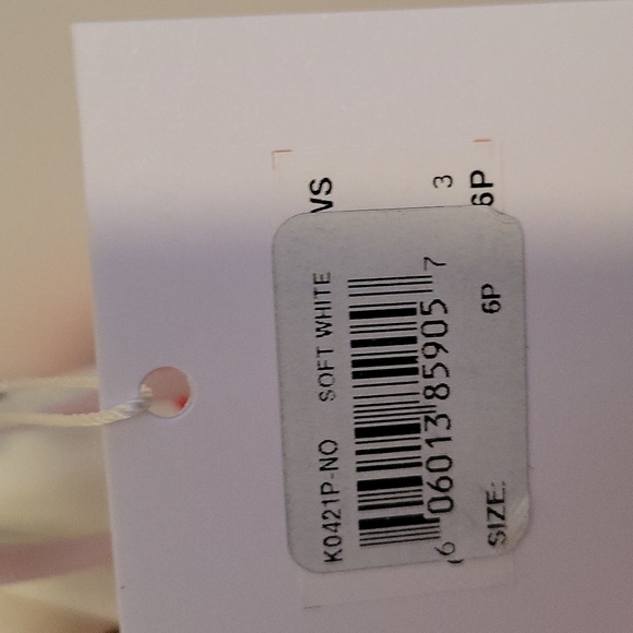 Gal meets glam jumpsuit - Picture 6 of 6